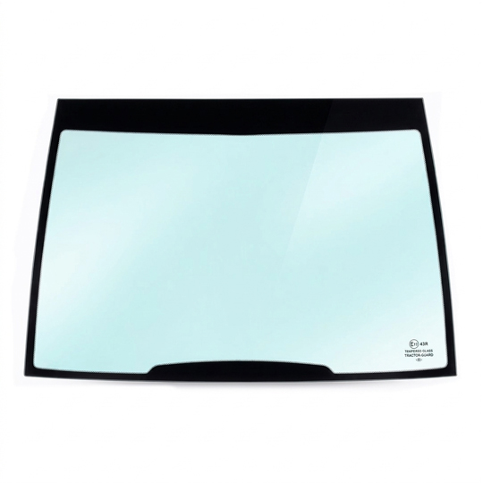 STCV0214
